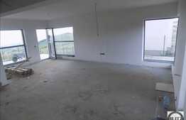 Vanzare casa individuala, 137 mp utili, 490 mp teren, zona linistita