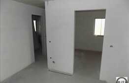 Vanzare casa individuala, 137 mp utili, 490 mp teren, zona linistita