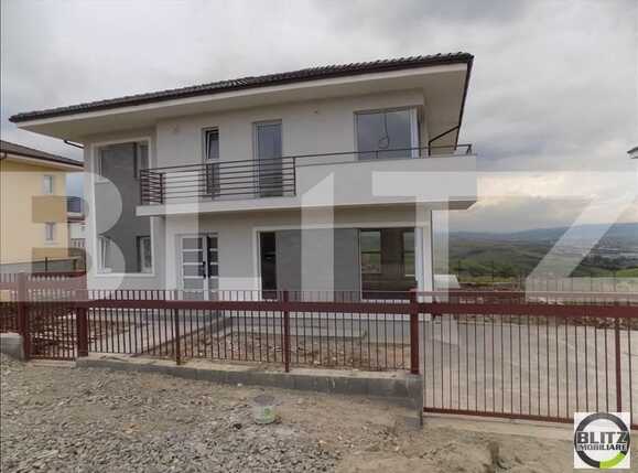 Casa de vânzare 1 camera Exterior Est - 19675CV | BLITZ Cluj-Napoca | Poza7