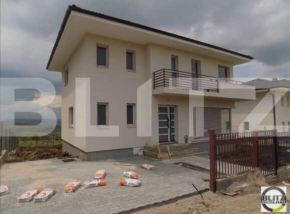 Casa de vânzare 1 camera Exterior Est - 19675CV | BLITZ Cluj-Napoca | Poza5