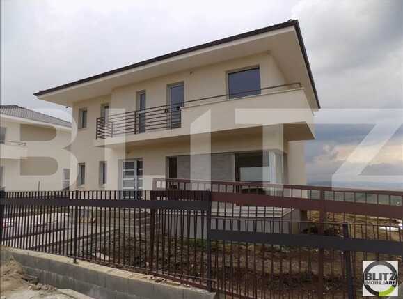 Casa de vânzare 1 camera Exterior Est - 19675CV | BLITZ Cluj-Napoca | Poza2