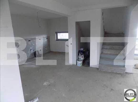 Casa de vânzare 1 camera Exterior Est - 19675CV | BLITZ Cluj-Napoca | Poza13