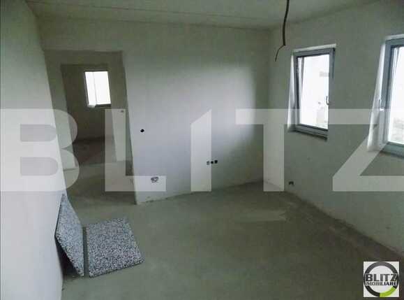 Casa de vânzare 1 camera Exterior Est - 19675CV | BLITZ Cluj-Napoca | Poza16