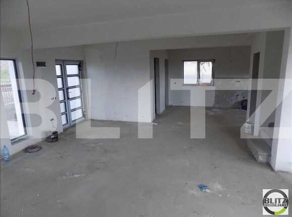 Casa de vânzare 1 camera Exterior Est - 19675CV | BLITZ Cluj-Napoca | Poza9