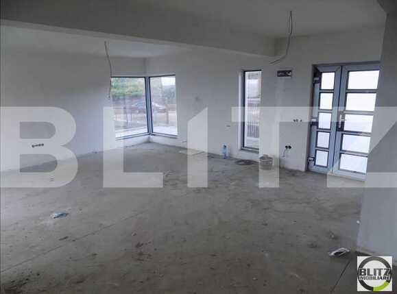 Casa de vânzare 1 camera Exterior Est - 19675CV | BLITZ Cluj-Napoca | Poza8