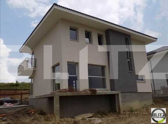 Casa de vânzare 1 camera Exterior Est - 19675CV | BLITZ Cluj-Napoca | Poza3