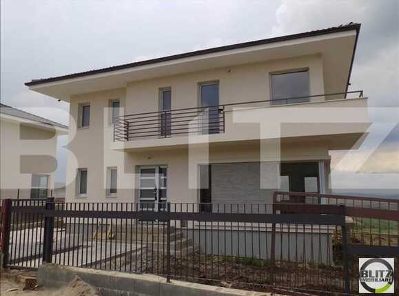 Casa de vânzare 1 camera Exterior Est - 19675CV | BLITZ Cluj-Napoca | Poza1