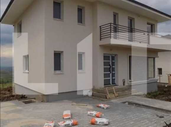 Casa de vânzare 1 camera Exterior Est - 19675CV | BLITZ Cluj-Napoca | Poza4