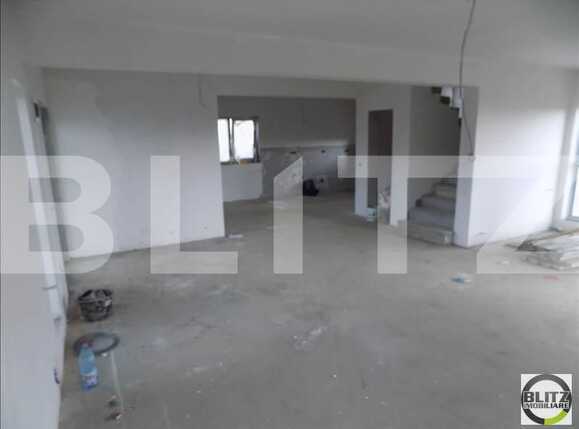 Casa de vânzare 1 camera Exterior Est - 19675CV | BLITZ Cluj-Napoca | Poza10