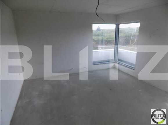 Casa de vânzare 1 camera Exterior Est - 19675CV | BLITZ Cluj-Napoca | Poza15