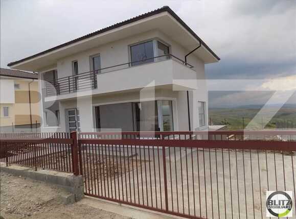 Casa de vânzare 1 camera Exterior Est - 19675CV | BLITZ Cluj-Napoca | Poza6