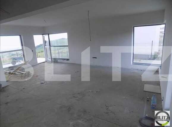 Casa de vânzare 1 camera Exterior Est - 19675CV | BLITZ Cluj-Napoca | Poza12