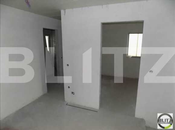 Casa de vânzare 1 camera Exterior Est - 19675CV | BLITZ Cluj-Napoca | Poza14