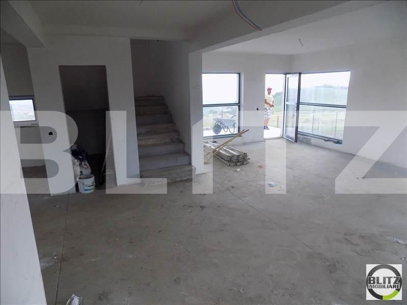 Casa de vânzare 1 camera Exterior Est - 19675CV | BLITZ Cluj-Napoca | Poza11