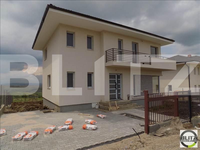 Casa de vânzare 1 camera Exterior Est - 19675CV | BLITZ Cluj-Napoca | Poza5