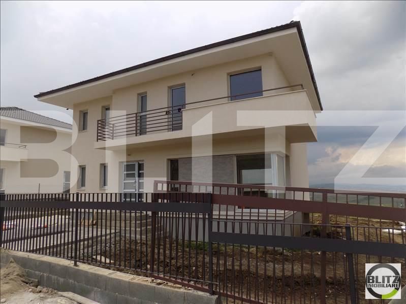 Casa de vânzare 1 camera Exterior Est - 19675CV | BLITZ Cluj-Napoca | Poza2