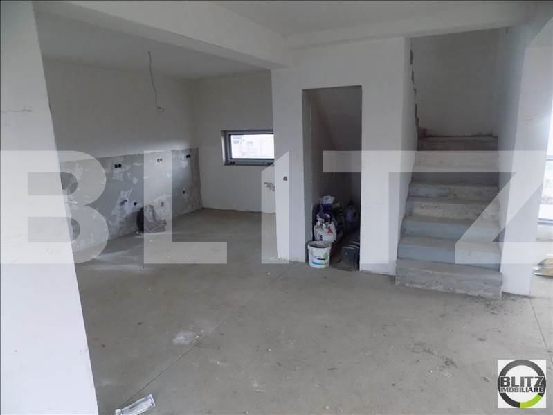 Casa de vânzare 1 camera Exterior Est - 19675CV | BLITZ Cluj-Napoca | Poza13