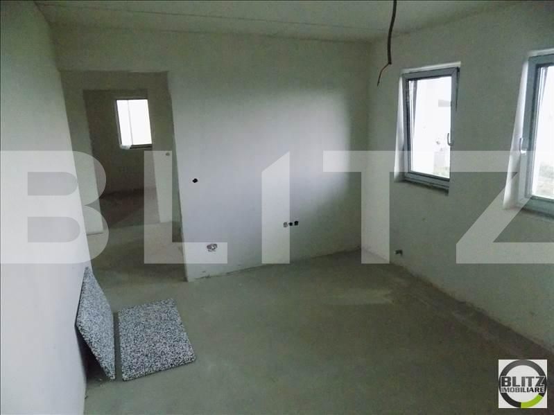 Casa de vânzare 1 camera Exterior Est - 19675CV | BLITZ Cluj-Napoca | Poza16