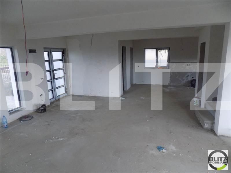 Casa de vânzare 1 camera Exterior Est - 19675CV | BLITZ Cluj-Napoca | Poza9