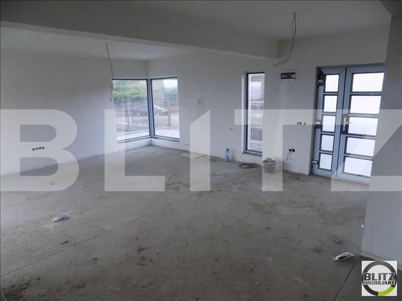 Casa de vânzare 1 camera Exterior Est - 19675CV | BLITZ Cluj-Napoca | Poza8