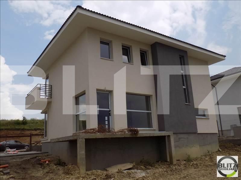 Casa de vânzare 1 camera Exterior Est - 19675CV | BLITZ Cluj-Napoca | Poza3