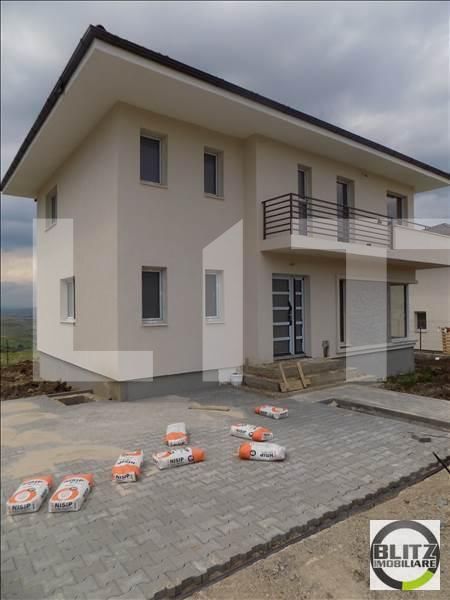 Casa de vânzare 1 camera Exterior Est - 19675CV | BLITZ Cluj-Napoca | Poza4