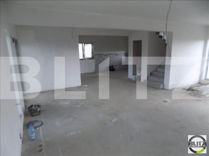 Casa de vânzare 1 camera Exterior Est - 19675CV | BLITZ Cluj-Napoca | Poza10