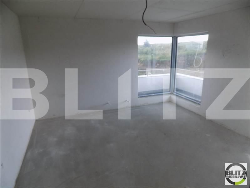 Casa de vânzare 1 camera Exterior Est - 19675CV | BLITZ Cluj-Napoca | Poza15