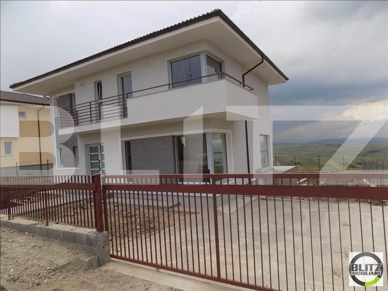 Casa de vânzare 1 camera Exterior Est - 19675CV | BLITZ Cluj-Napoca | Poza6