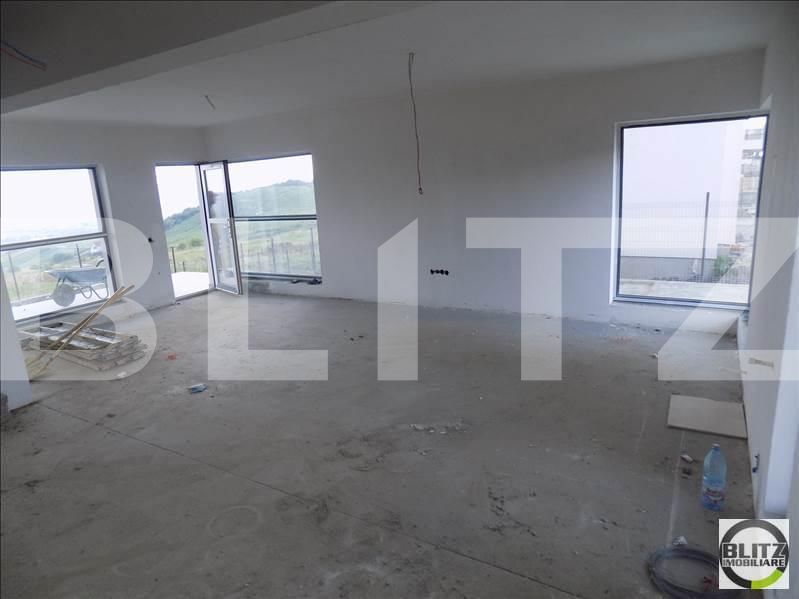 Casa de vânzare 1 camera Exterior Est - 19675CV | BLITZ Cluj-Napoca | Poza12