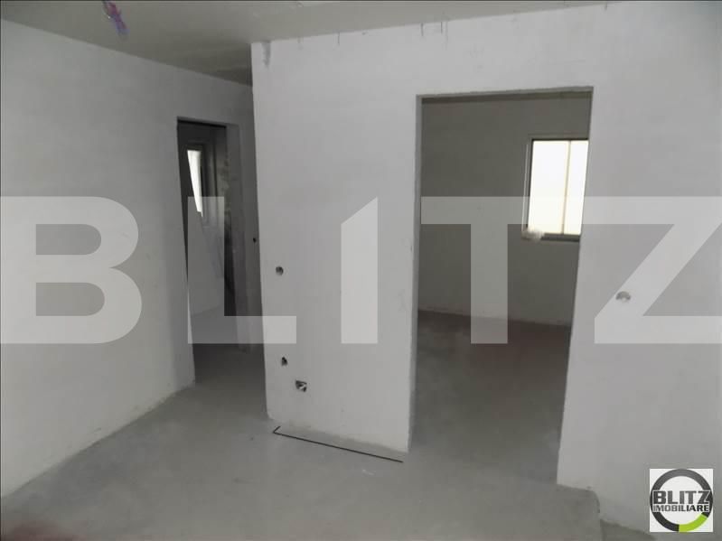 Casa de vânzare 1 camera Exterior Est - 19675CV | BLITZ Cluj-Napoca | Poza14