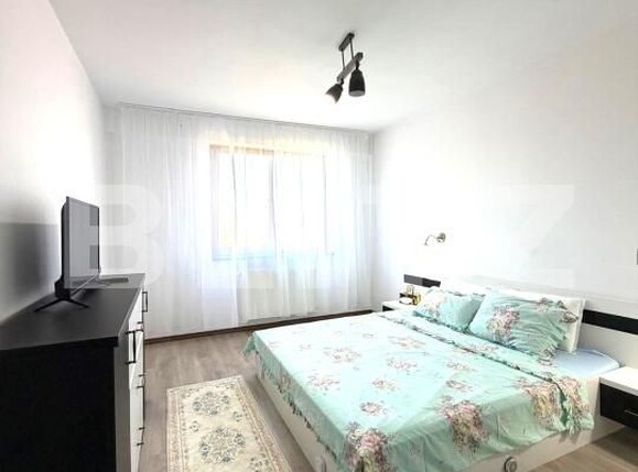 Apartament de închiriat 3 camere Gruia - 196750AI | BLITZ Cluj-Napoca | Poza14