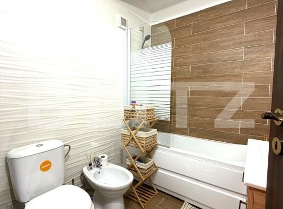 Apartament de închiriat 3 camere Gruia - 196750AI | BLITZ Cluj-Napoca | Poza16