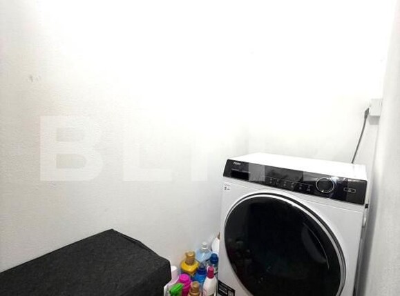 Apartament de închiriat 3 camere Gruia - 196750AI | BLITZ Cluj-Napoca | Poza19