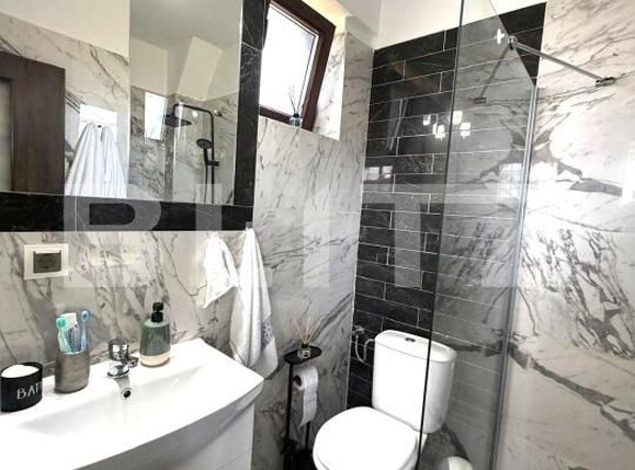 Apartament de închiriat 3 camere Gruia - 196750AI | BLITZ Cluj-Napoca | Poza7