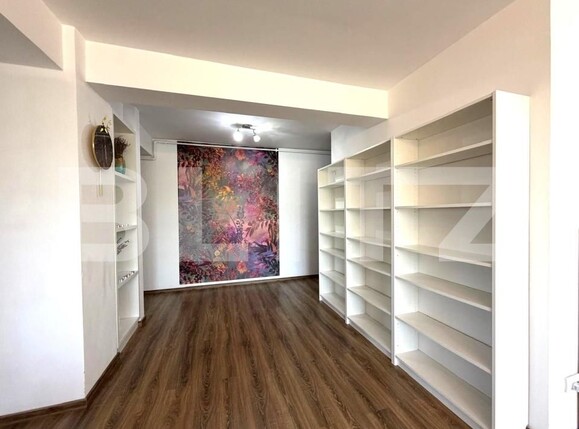Apartament de închiriat 3 camere Gruia - 196750AI | BLITZ Cluj-Napoca | Poza13