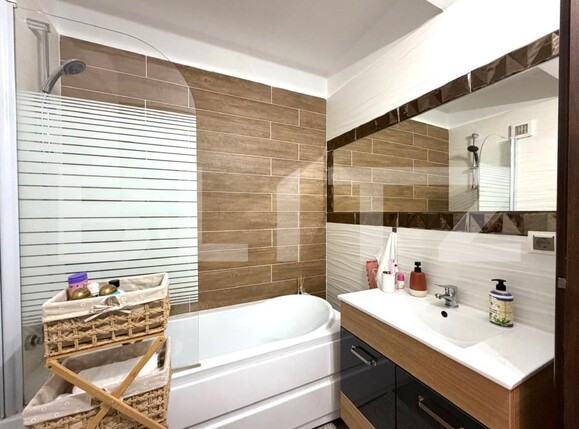 Apartament de închiriat 3 camere Gruia - 196750AI | BLITZ Cluj-Napoca | Poza17