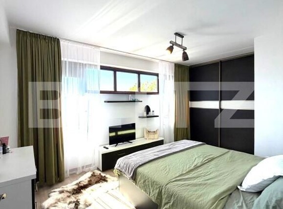 Apartament de închiriat 3 camere Gruia - 196750AI | BLITZ Cluj-Napoca | Poza4
