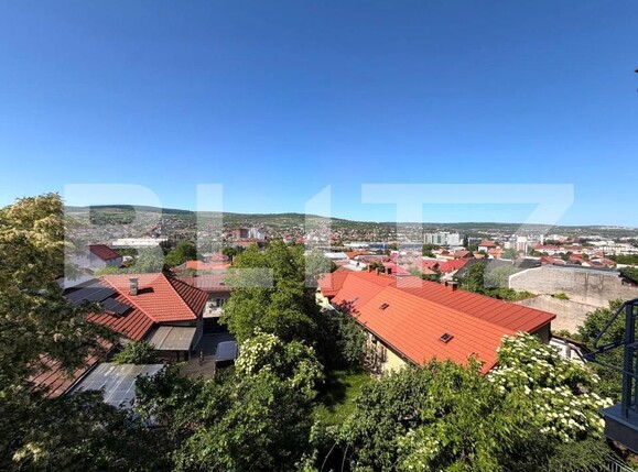 Apartament de închiriat 3 camere Gruia - 196750AI | BLITZ Cluj-Napoca | Poza22