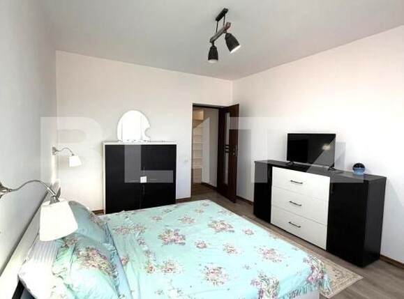 Apartament de închiriat 3 camere Gruia - 196750AI | BLITZ Cluj-Napoca | Poza15