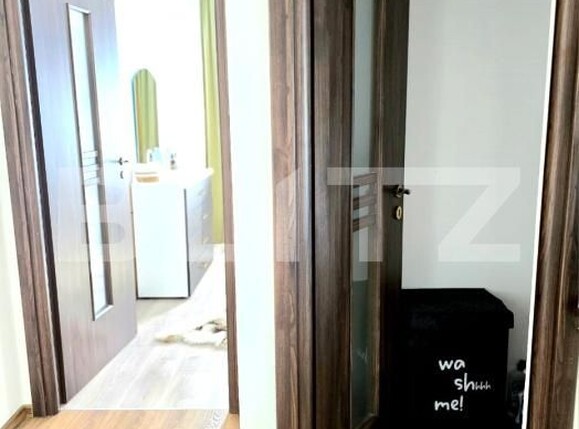 Apartament de închiriat 3 camere Gruia - 196750AI | BLITZ Cluj-Napoca | Poza20