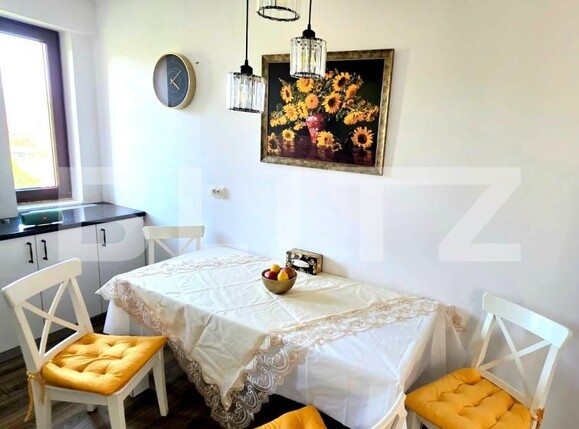 Apartament de închiriat 3 camere Gruia - 196750AI | BLITZ Cluj-Napoca | Poza11