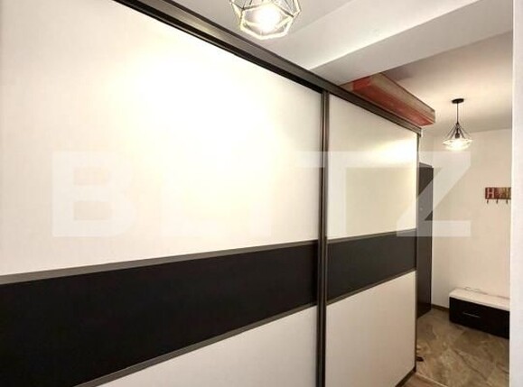 Apartament de închiriat 3 camere Gruia - 196750AI | BLITZ Cluj-Napoca | Poza18