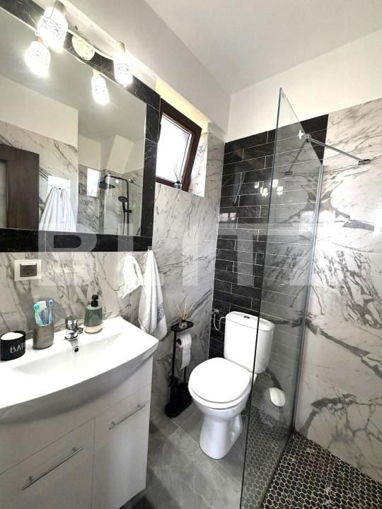 Apartament de închiriat 3 camere Gruia - 196750AI | BLITZ Cluj-Napoca | Poza7