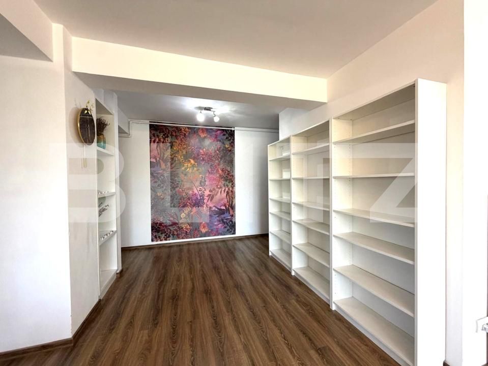 Apartament de închiriat 3 camere Gruia - 196750AI | BLITZ Cluj-Napoca | Poza13