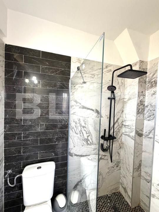 Apartament de închiriat 3 camere Gruia - 196750AI | BLITZ Cluj-Napoca | Poza8