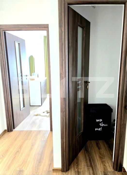 Apartament de închiriat 3 camere Gruia - 196750AI | BLITZ Cluj-Napoca | Poza20