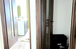 Apartament la cheie, 3 camere 100 mp, priveliste panoramica,  Semicentral