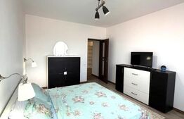 Apartament la cheie, 3 camere 100 mp, priveliste panoramica,  Semicentral