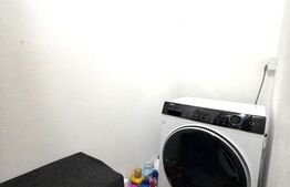 Apartament la cheie, 3 camere 100 mp, priveliste panoramica,  Semicentral
